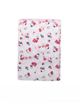 0600502292PNK-2436_Baby Towel_Fashion Bug Sri Lanka